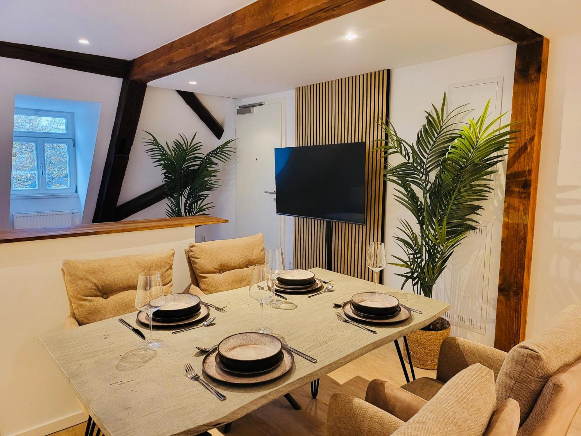 Sioux Stilvolle Designapartments Am Ketschentor Кобург Экстерьер фото
