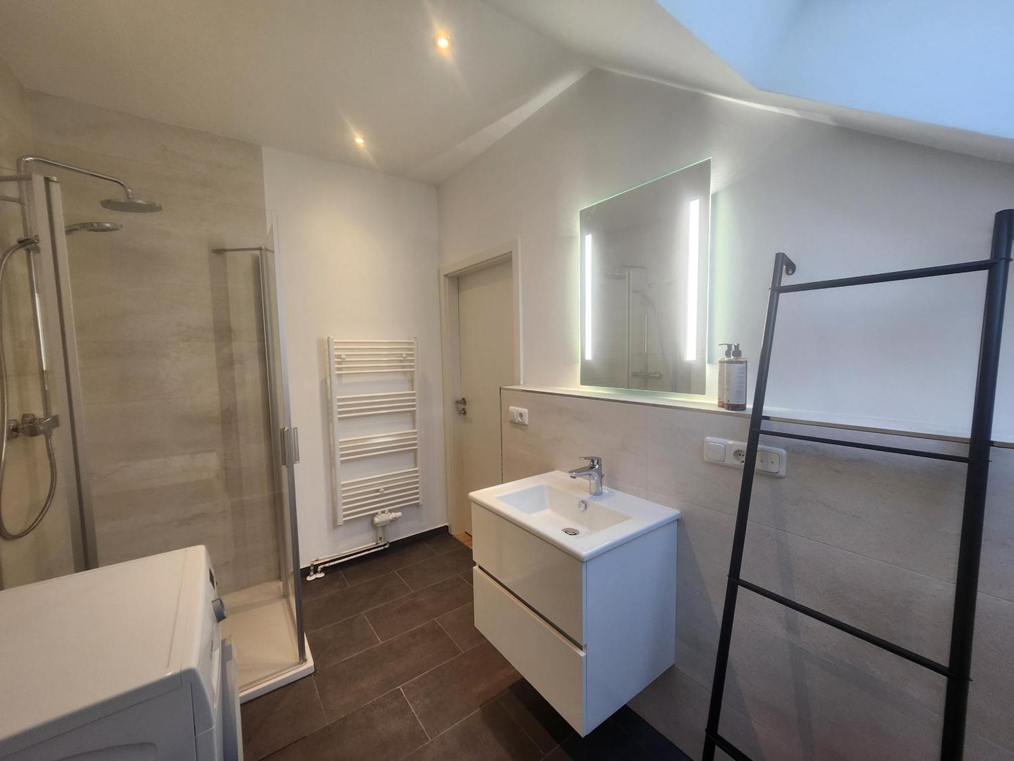 Sioux Stilvolle Designapartments Am Ketschentor Кобург Экстерьер фото