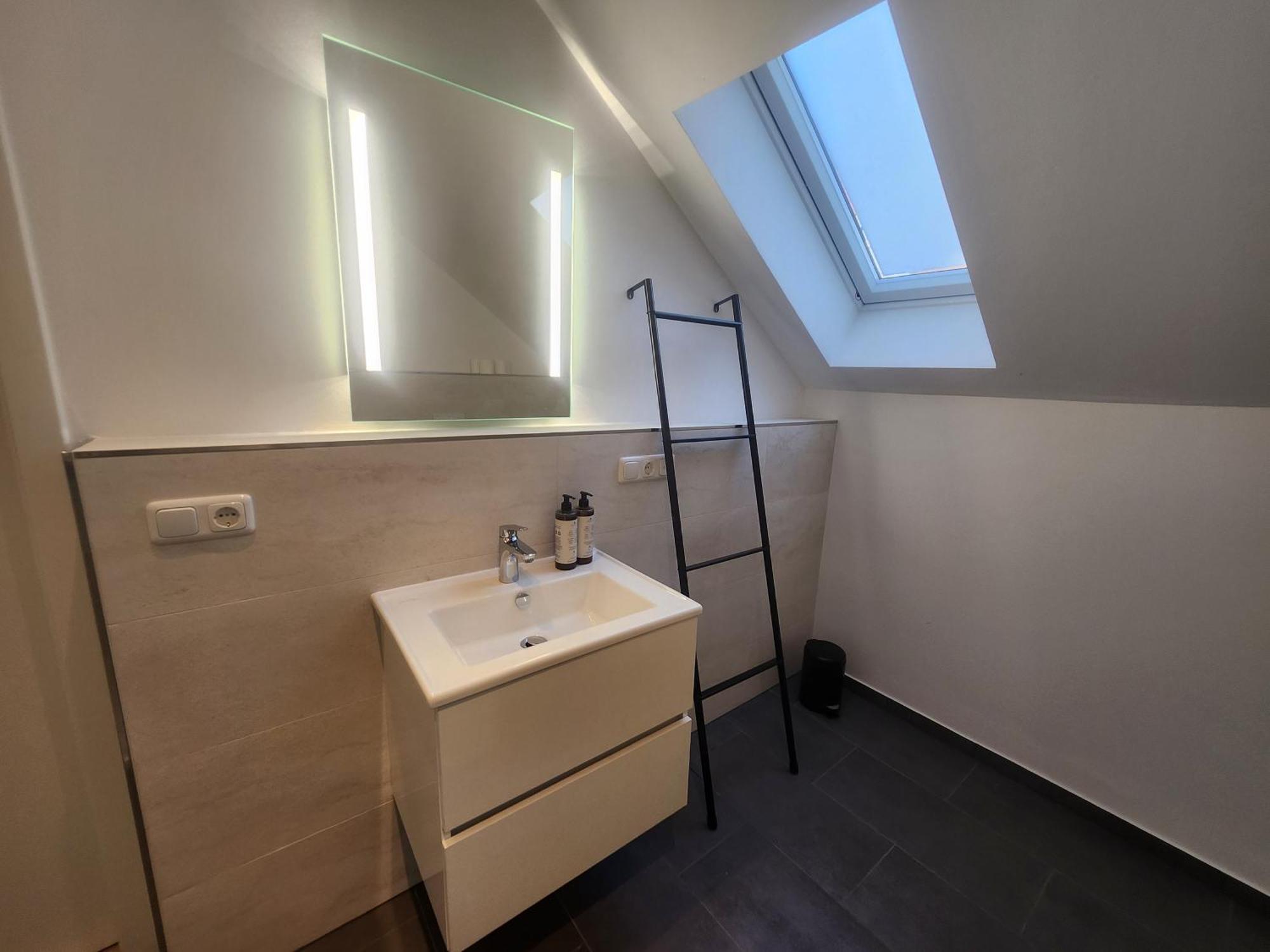Sioux Stilvolle Designapartments Am Ketschentor Кобург Экстерьер фото