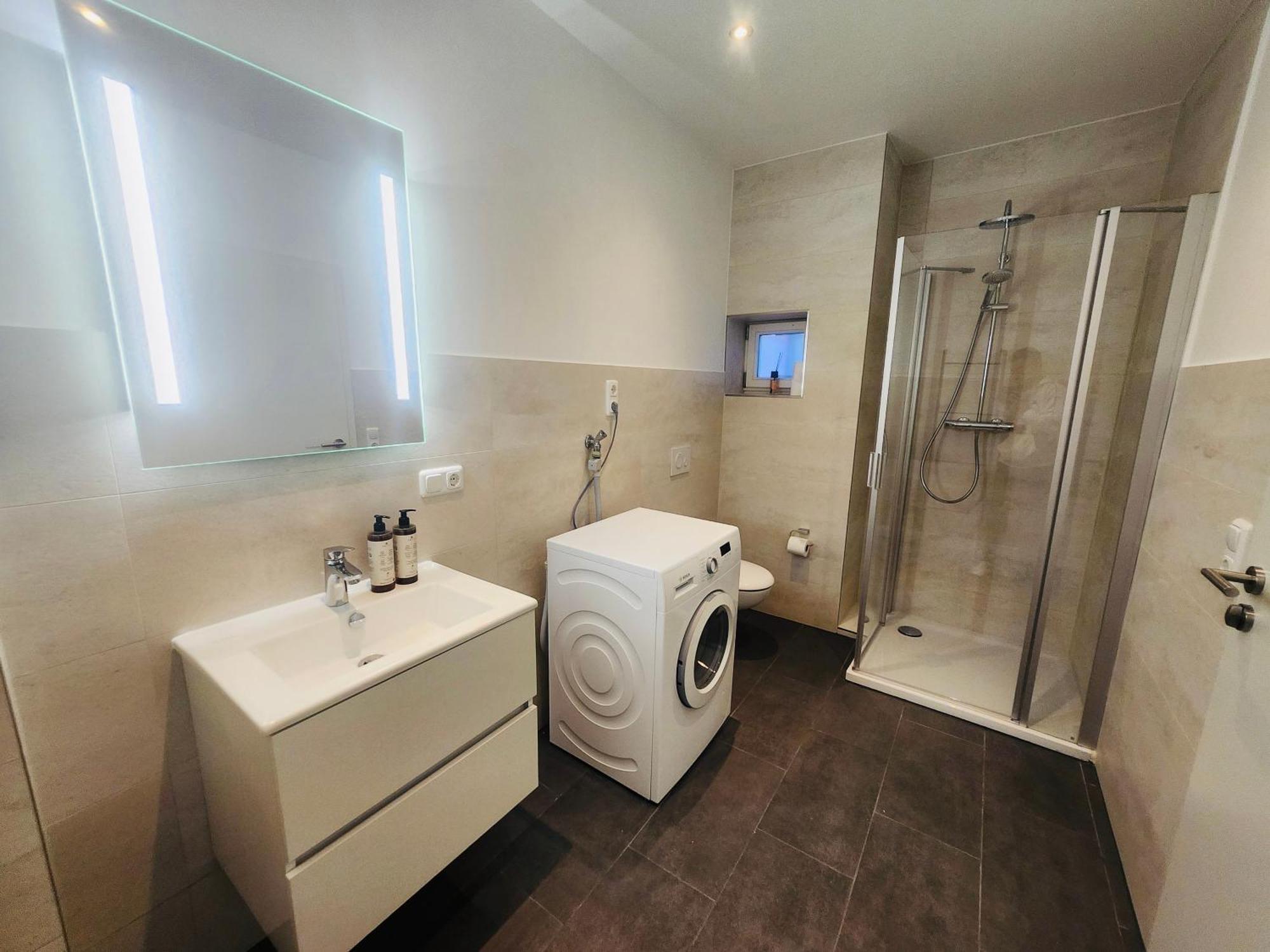 Sioux Stilvolle Designapartments Am Ketschentor Кобург Экстерьер фото
